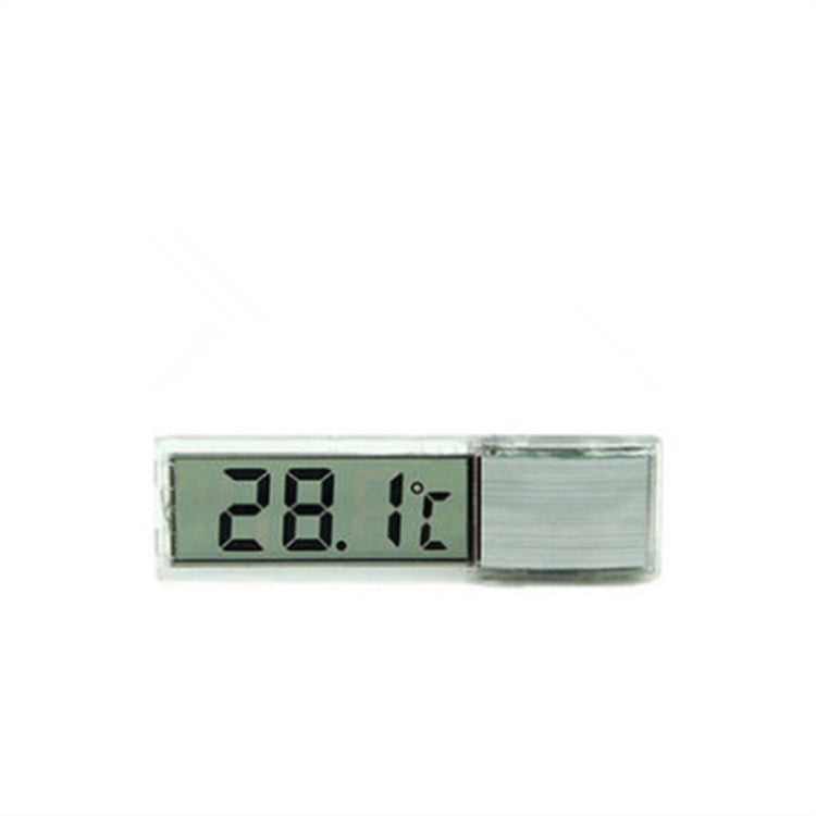 Aquarium Electronic Digital Thermometer