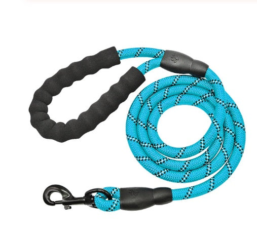 Dog Leash Rope