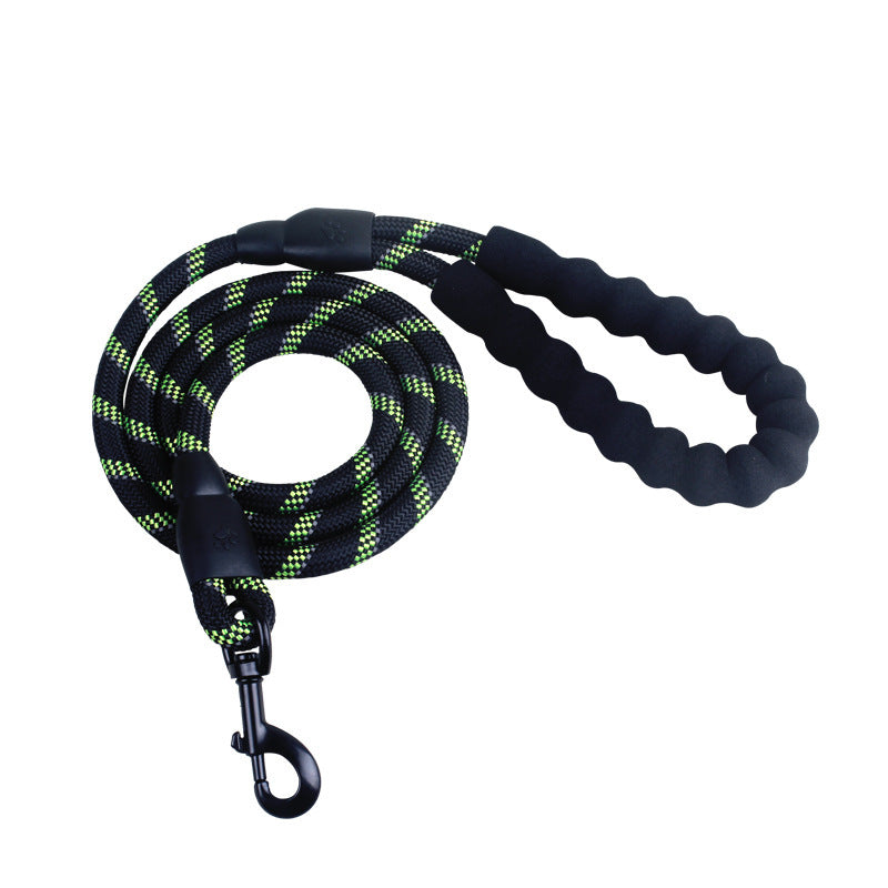 Dog Leash Rope