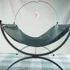 Cat Recliner Cat Bed