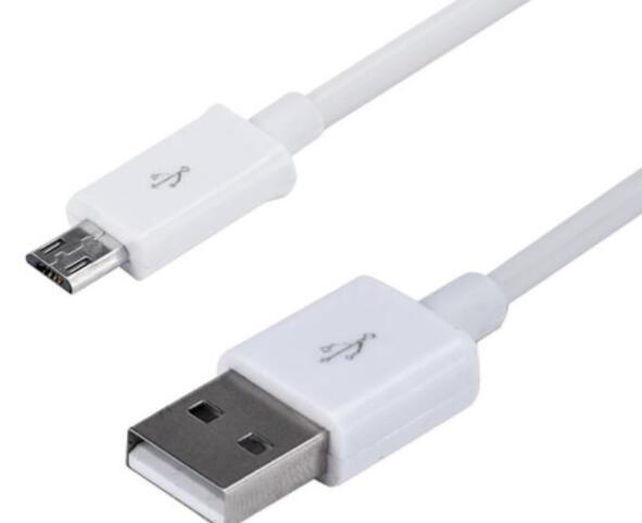 Pet Out Bag With Fan