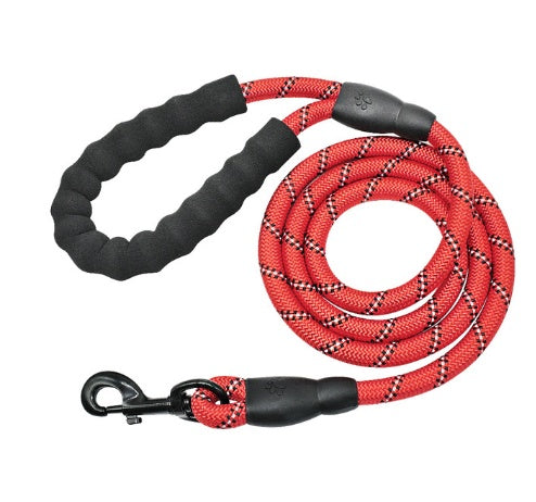 Dog Leash Rope