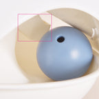 Pet Cat Leaking Food Toy