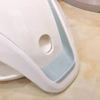 Pet Cat Leaking Food Toy