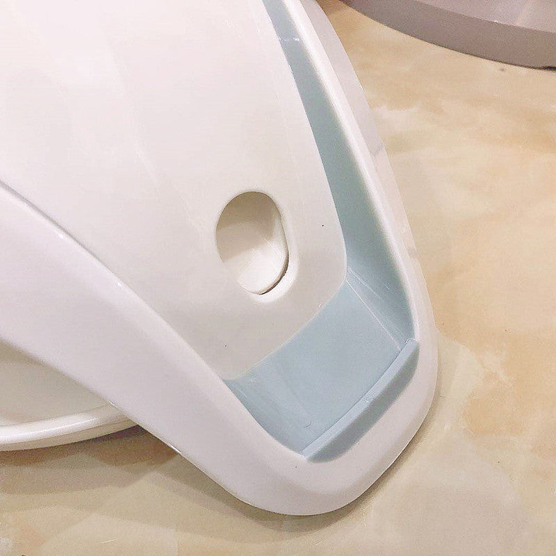 Pet Cat Leaking Food Toy