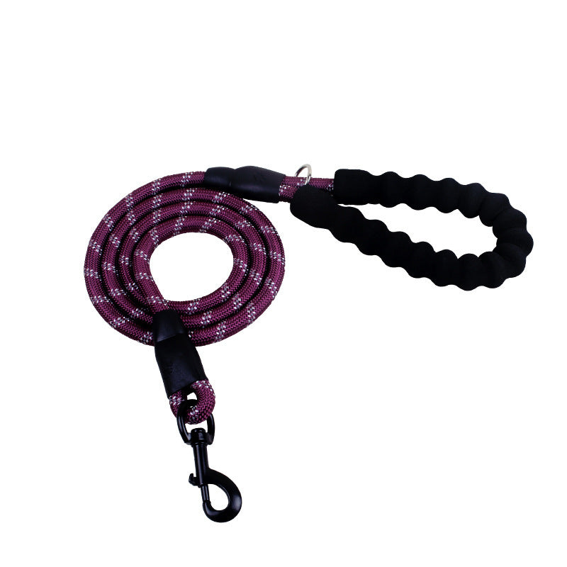 Dog Leash Rope