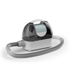 Pet Hair Conditioner Shaving-Cleaner