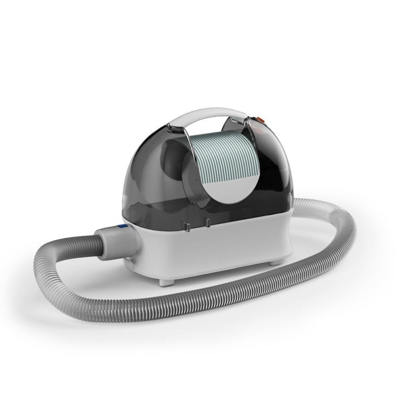 Pet Hair Conditioner Shaving-Cleaner