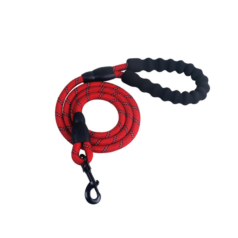 Dog Leash Rope