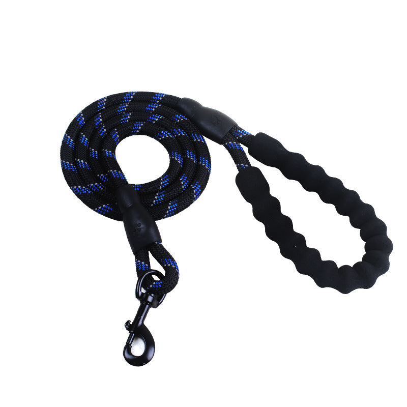 Dog Leash Rope