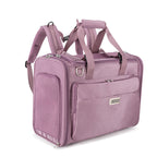 Breathable Shoulder Handbag