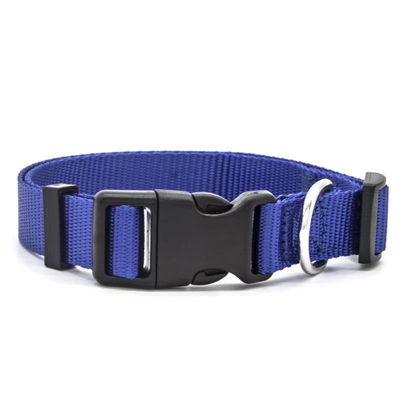 Pet Collar