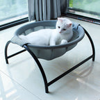 Cat Hammock Bed
