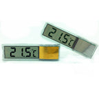 Aquarium Electronic Digital Thermometer
