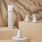 Pet Shaver Multi-head