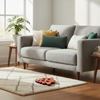 Christmas - Tree Puzzle Feeder