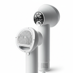 Smart Pet Hair Dryer Dog