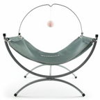 Cat Recliner Cat Bed