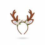 Christmas -  Reindeer hat