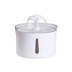 Automatic Circulating Water Dispenser