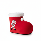Christmas - Boots
