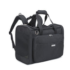 Breathable Shoulder Handbag