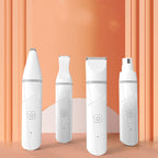 Pet Shaver Multi-head