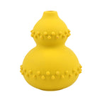 Pet Toy Natural Rubber